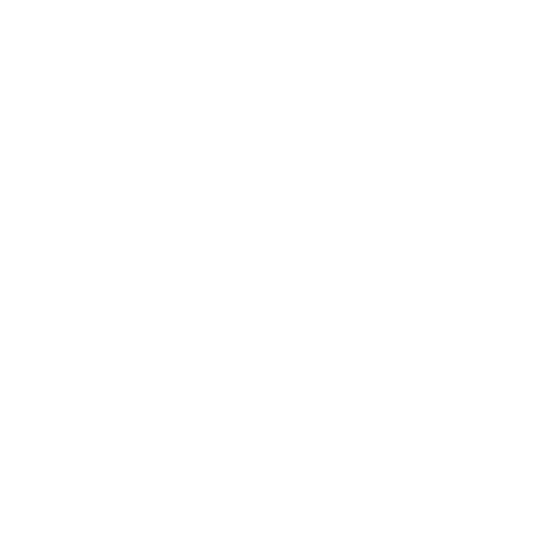 Hover Icon
