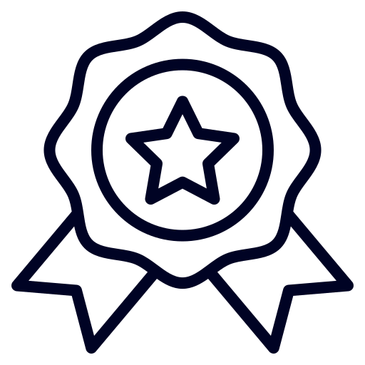 Default Icon