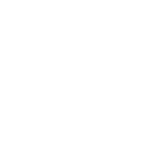 Hover Icon