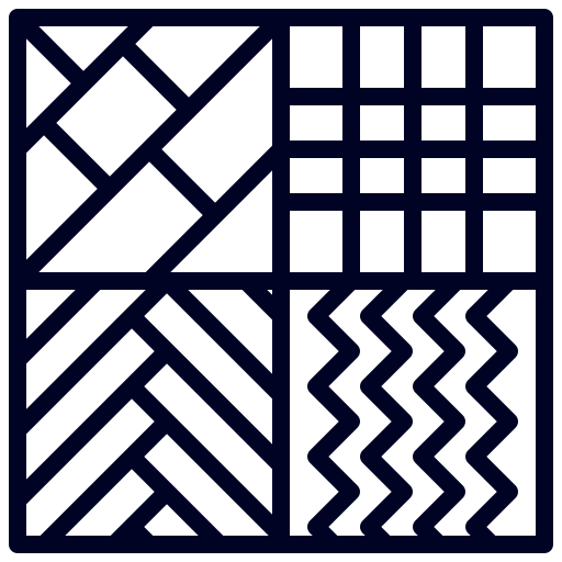 Default Icon