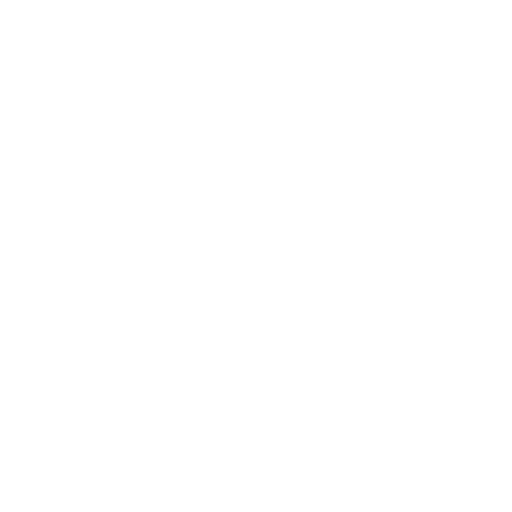 Hover Icon