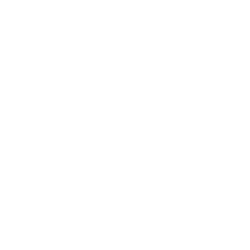Hover Icon
