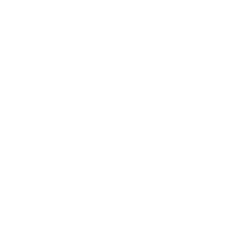 Hover Icon